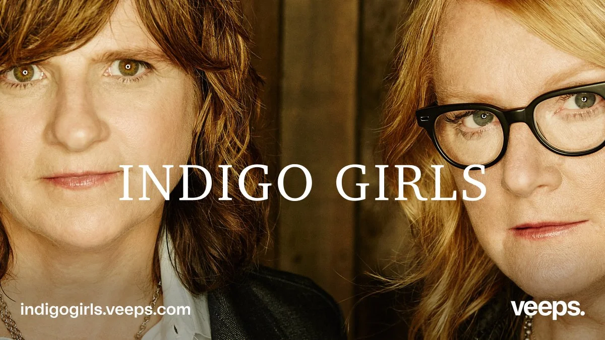 Press+image+twitter+17.jpg?